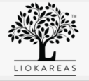 Liokareas Coupons