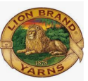 Lion Brand Coupons