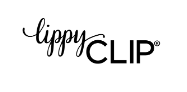 Lippyclip Coupons