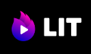 lit-videobooks-coupons