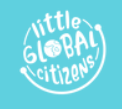little-global-citizens-coupons