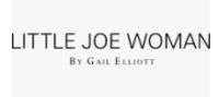 Little Joe Woman Coupons