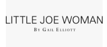 little-joe-woman-coupons