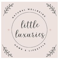 Little Luxuries Coupons