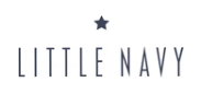 30% Off Little Navy Coupons & Promo Codes 2024