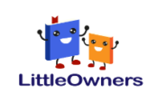 Little Owners Coupons