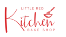 Little Red Kitchen Bake Shop Coupons