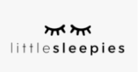 Little Sleepies Coupons