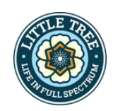 Little Tree Labs Coupons