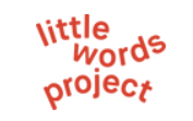 little-words-project-coupons