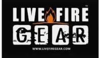 Live Fire Gear Coupons