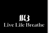 Live Life Breathe Brands Coupons