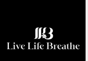 live-life-breathe-brands-coupons