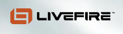 LiveFire Coupons