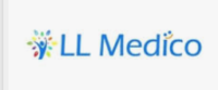 LL Medico Coupons