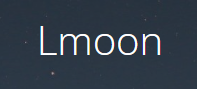 Lmoon Coupons