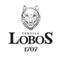 Lobos 1707 Tequila Coupons