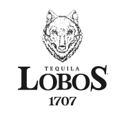 lobos-1707-tequila-coupons