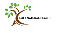 Loft Nature Health Coupons