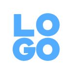 30% Off Logo Coupons & Promo Codes 2024