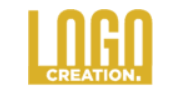 Logo Creationinc Coupons