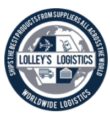 Lolley's Logistics Coupons