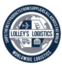 lolleys-logistics-coupons