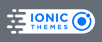 Lonic Themes Coupons