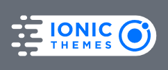 lonic-themes-coupons