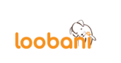 Loobani Coupons