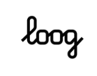 Loog Guitars Coupons