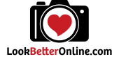 30% Off Look Better Online Coupons & Promo Codes 2024