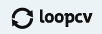 Loopcv Coupons