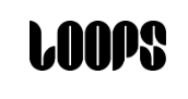 LOOPS Coupons