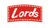 Lords India Coupons