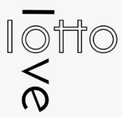 LottoLove Coupons