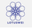 Lotuswei Coupons