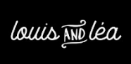 Louis And Lea Coupons