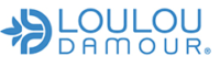 LOULOU DAMOUR Coupons