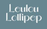 Loulou Lollipop Coupons