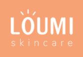 LOUMI Skincare Coupons