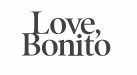 Love Bonito Coupons