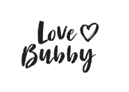 love-bubby-coupons