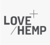 Love Hemp Coupons