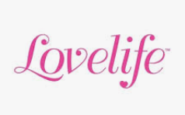 Love Life Toys Coupons