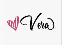 love-vera-coupons