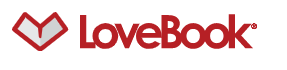 30% Off Lovebook Coupons & Promo Codes 2024