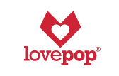 Lovepop Coupons