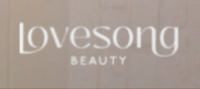 Lovesong Beauty Coupons