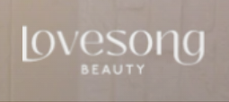 lovesong-beauty-coupons